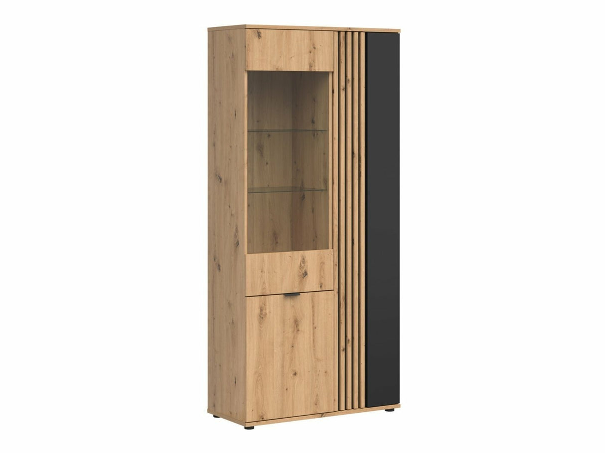 Viesistabas komplekts 601682