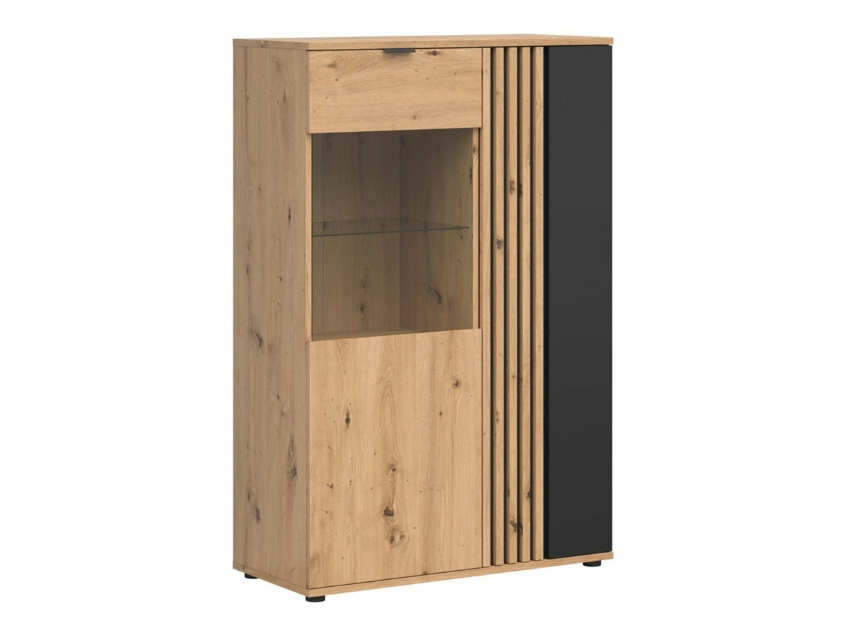 Viesistabas komplekts 601682