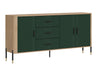 Kumode 601671