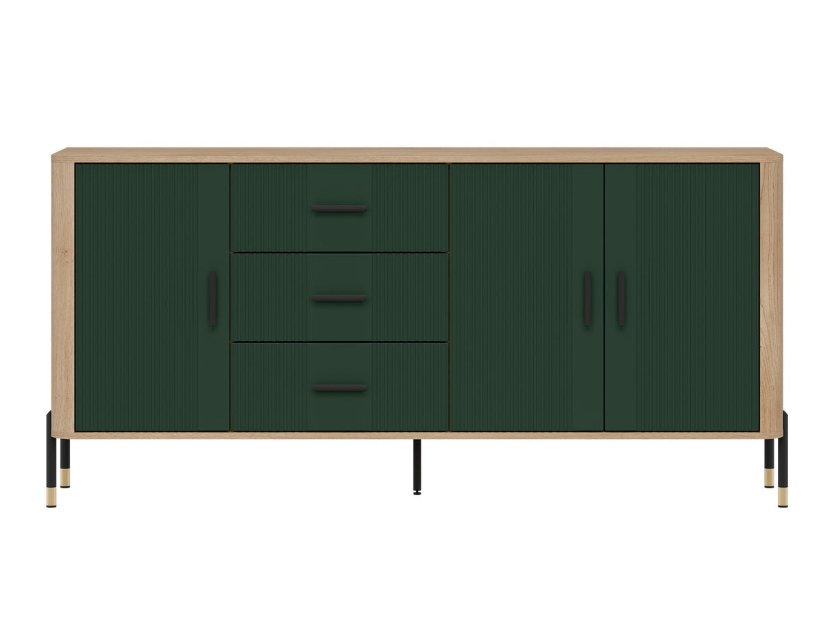 Kumode 601671
