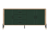 Kumode 601671