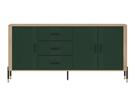 Kumode 601671
