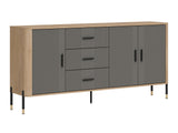 Kumode 601671