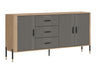 Kumode 601671