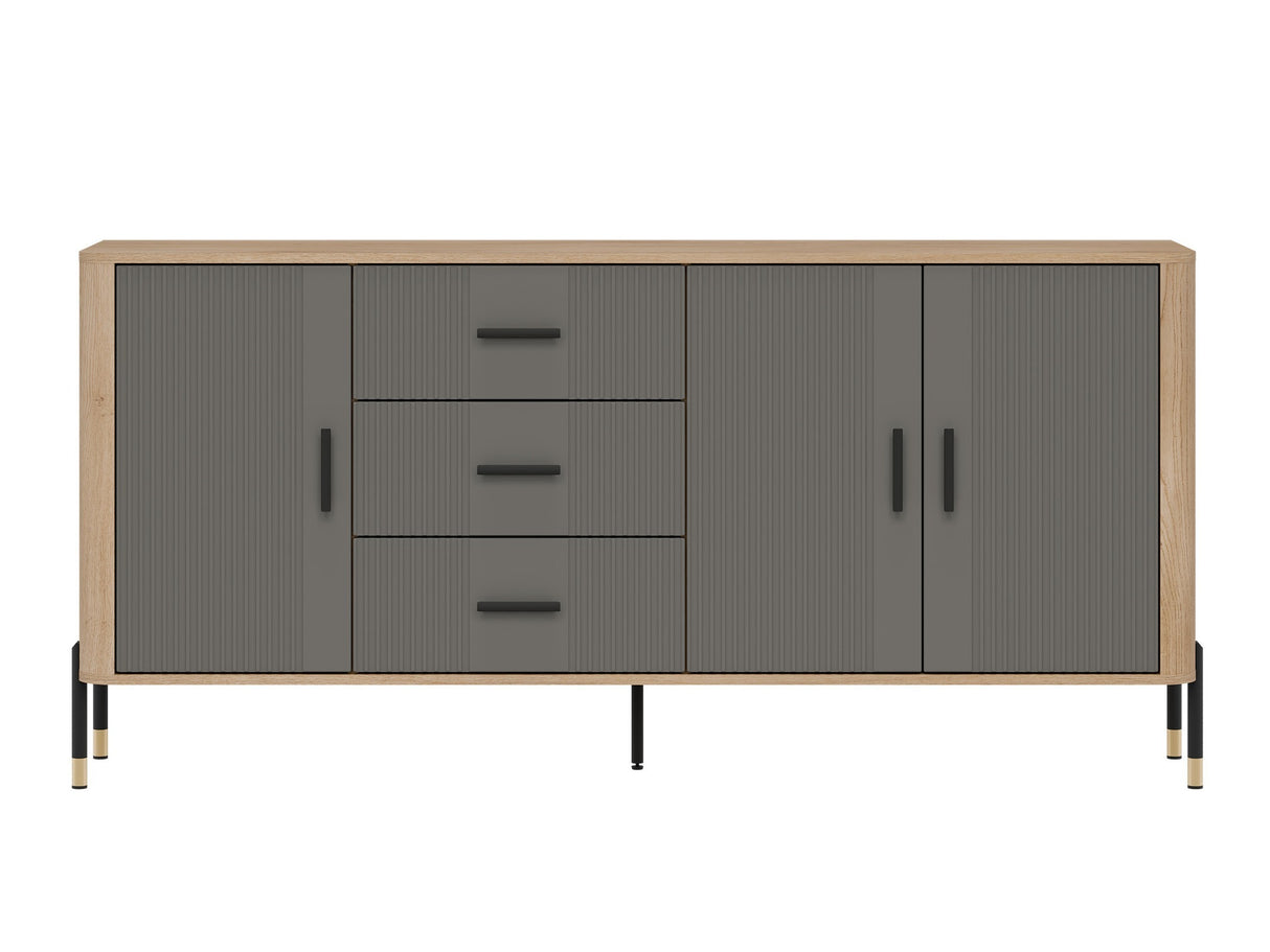 Kumode 601671