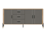 Kumode 601671