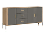 Kumode 601671