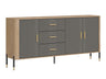 Kumode 601671