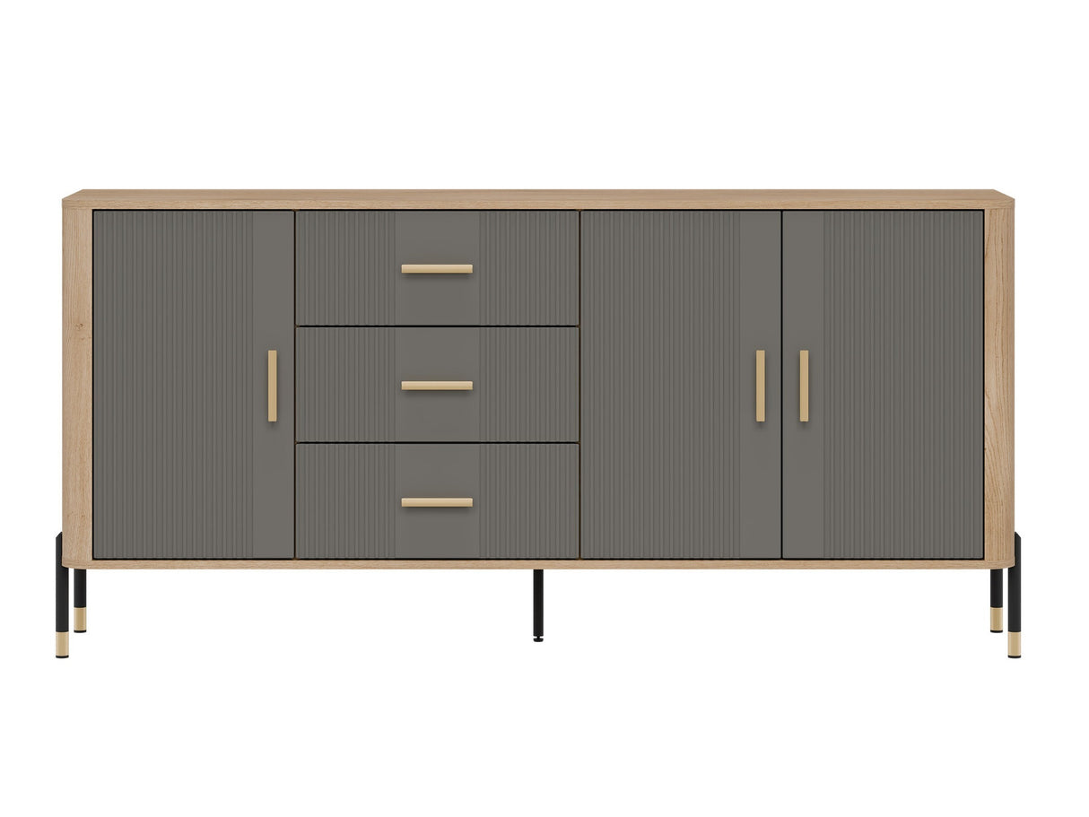 Kumode 601671