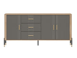 Kumode 601671