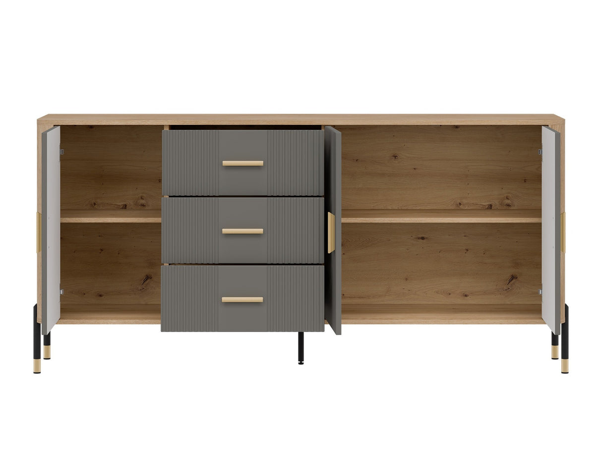 Kumode 601671