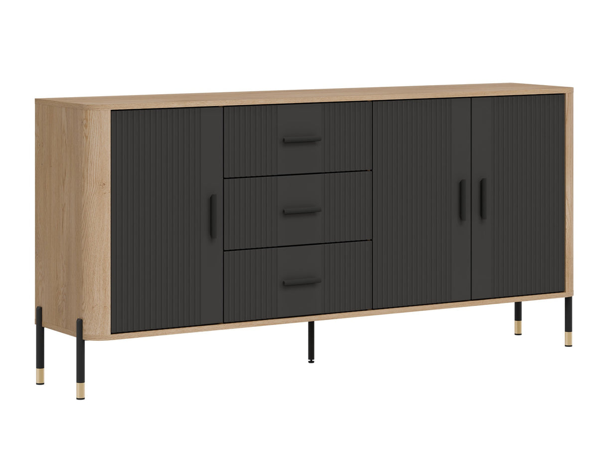 Kumode 601671