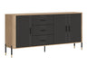 Kumode 601671