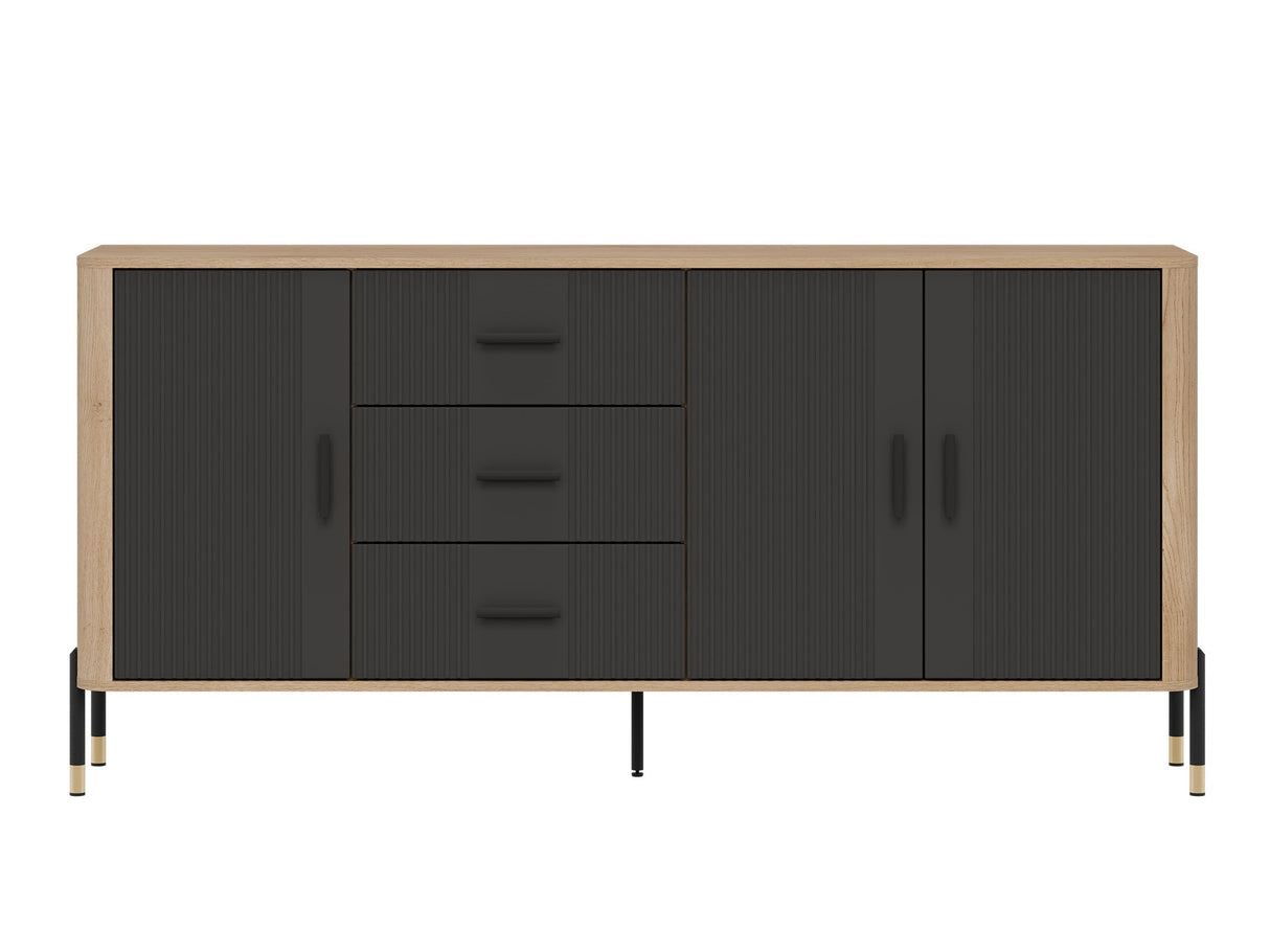Kumode 601671