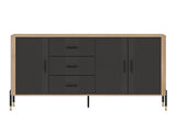 Kumode 601671
