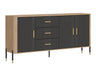 Kumode 601671