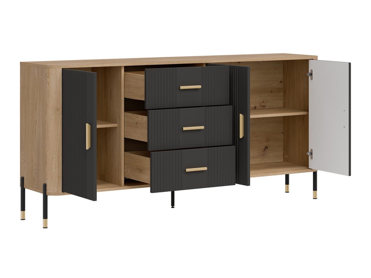 Kumode 601671