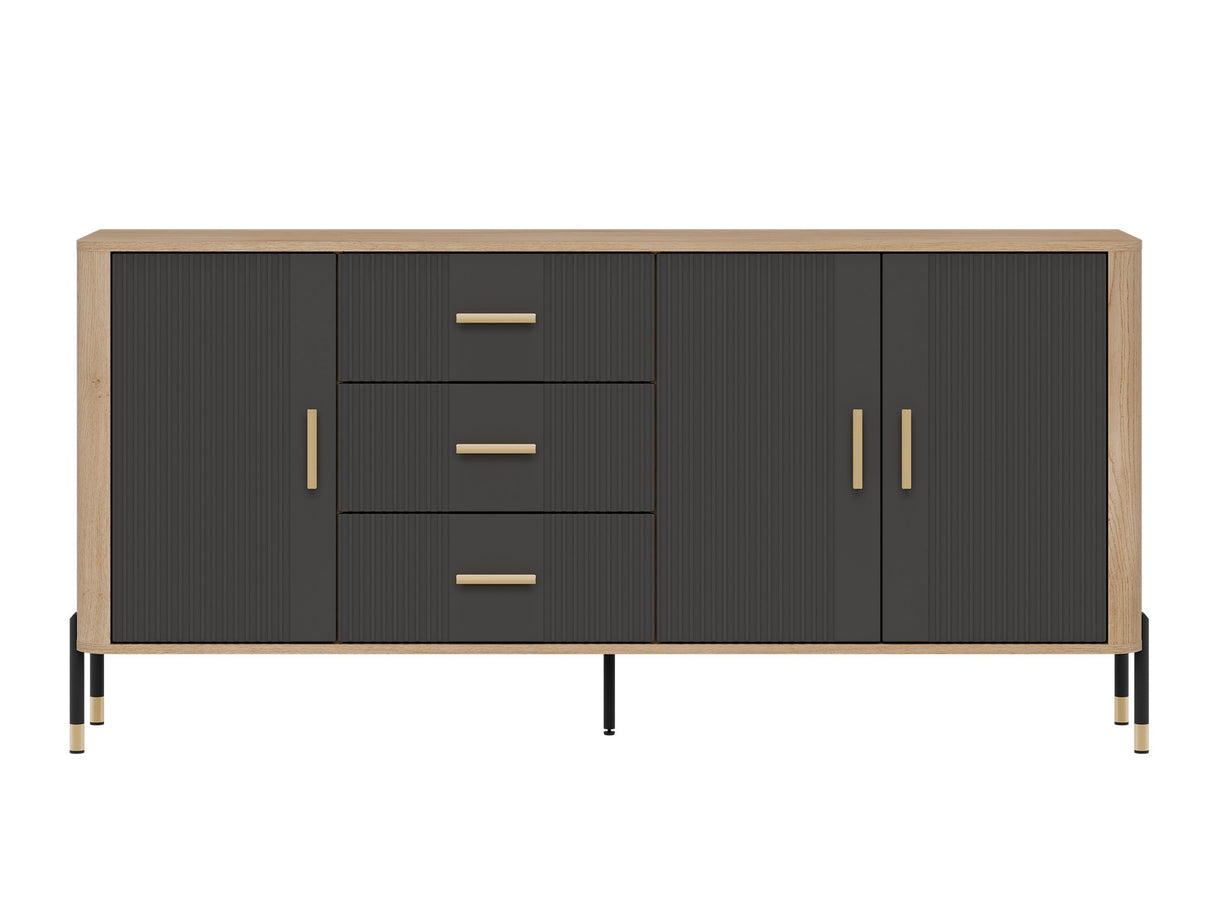 Kumode 601671