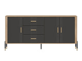 Kumode 601671