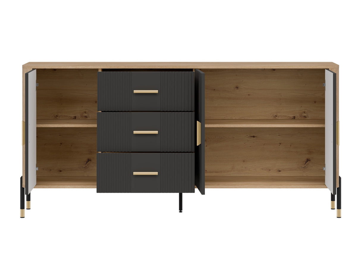 Kumode 601671