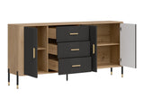 Kumode 601671