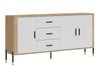 Kumode 601671