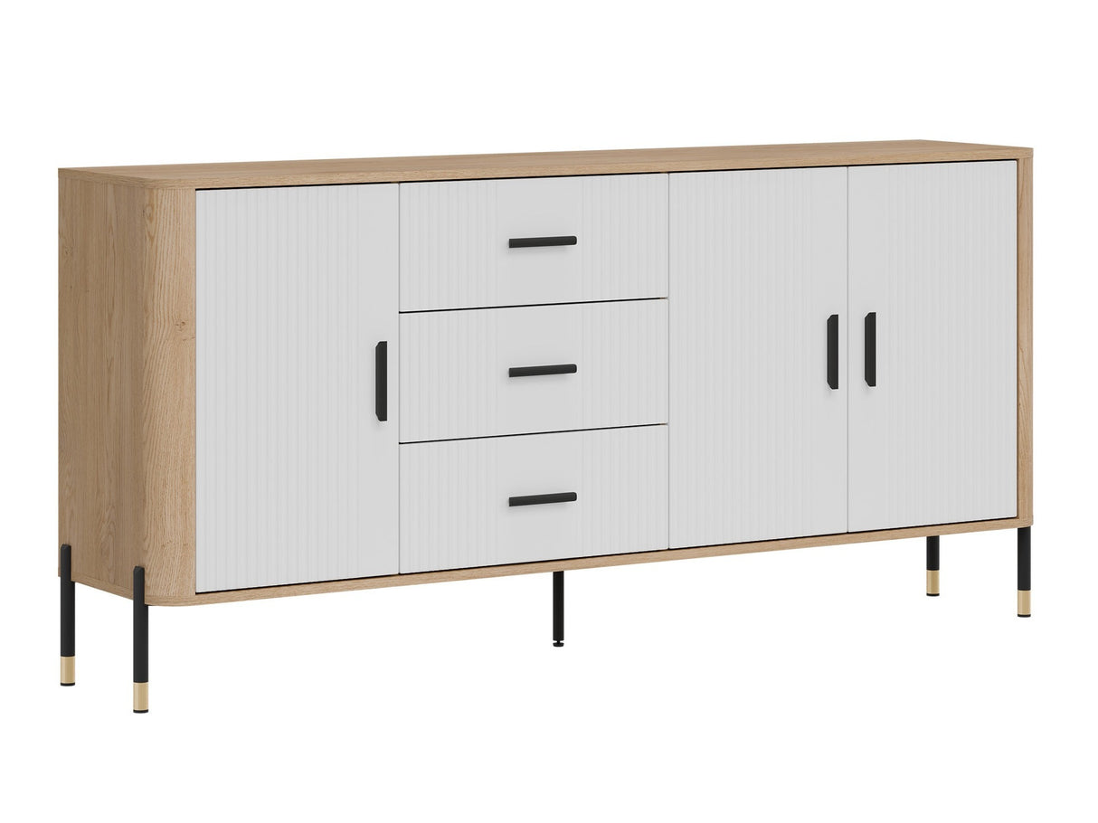 Kumode 601671