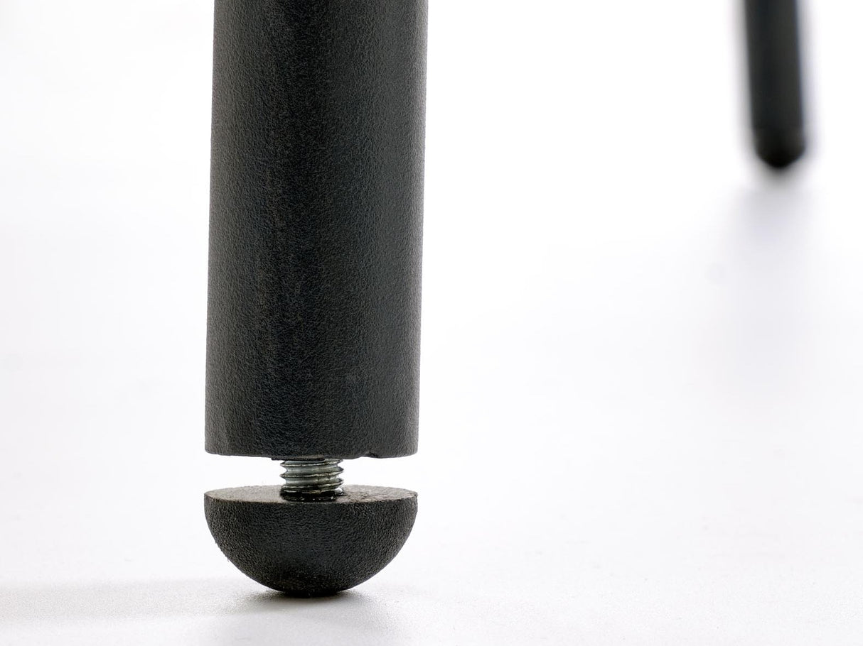 Krēsls 601687