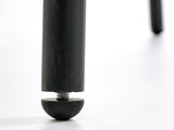 Krēsls 601687