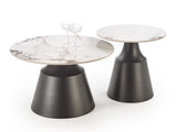 Kafijas galdiņu komplekts 601695