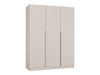 Skapis 601704