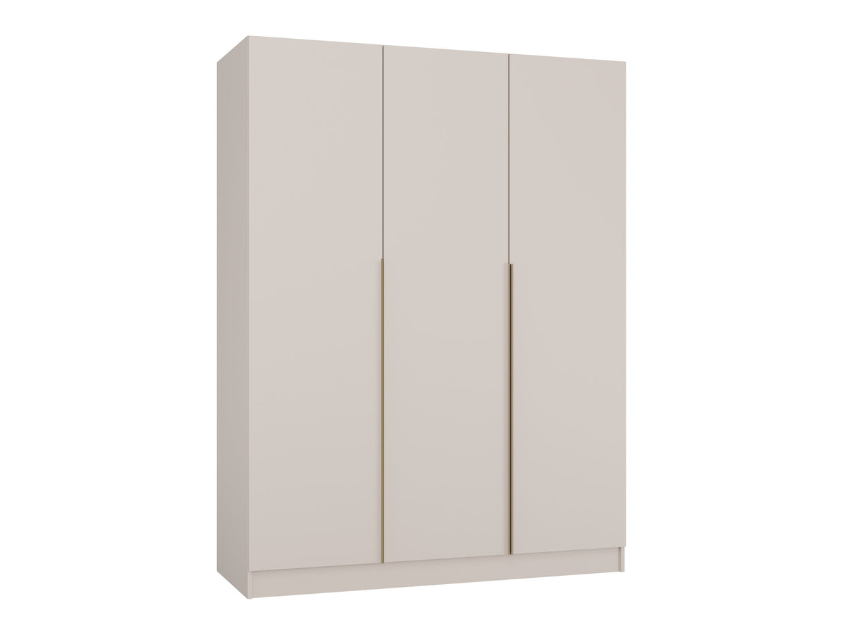 Skapis 601704
