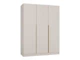 Skapis 601704