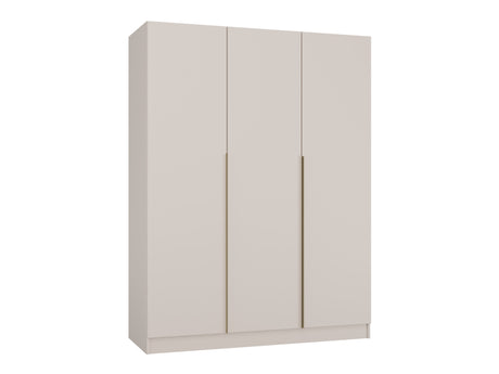 Skapis 601704