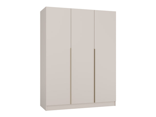 Skapis 601704