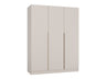 Skapis 601704