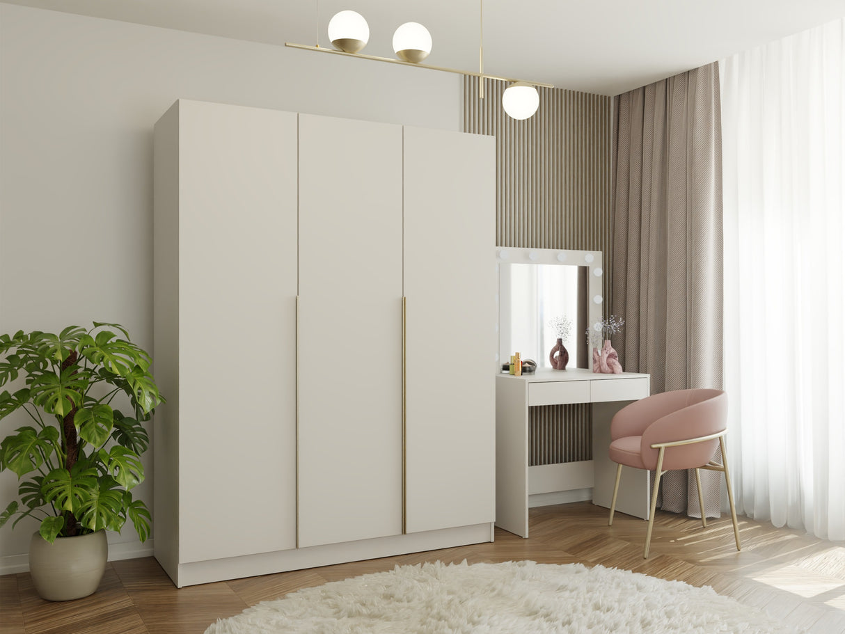 Skapis 601704