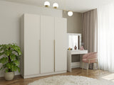 Skapis 601704