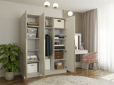 Skapis 601704