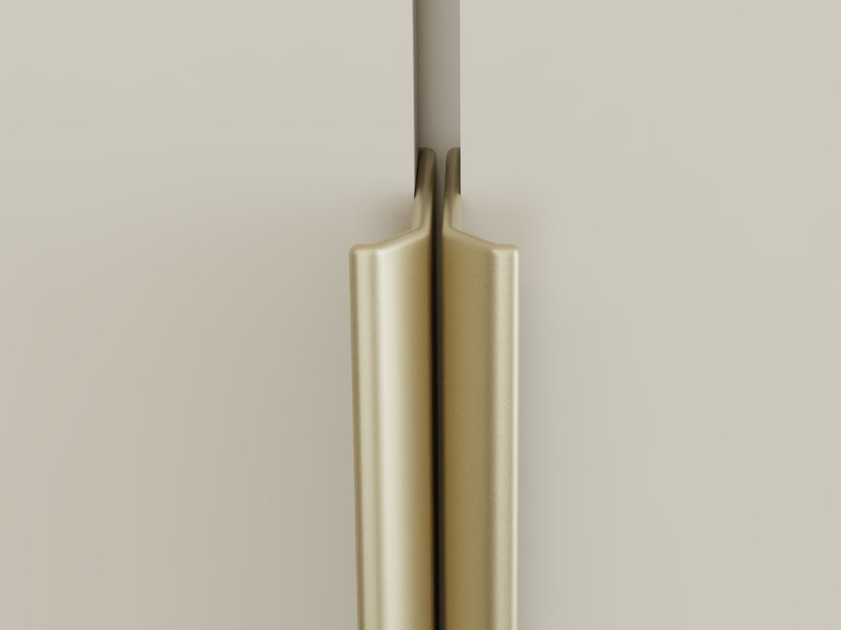 Skapis 601704