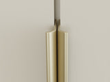 Skapis 601704