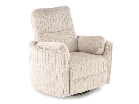 Krēsls reglainer 601706