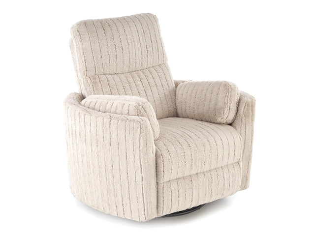 Krēsls reglainer 601706