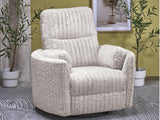 Krēsls reglainer 601706