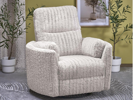 Krēsls reglainer 601706