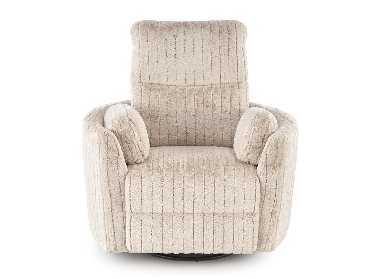 Krēsls reglainer 601706
