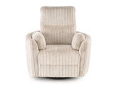 Krēsls reglainer 601706