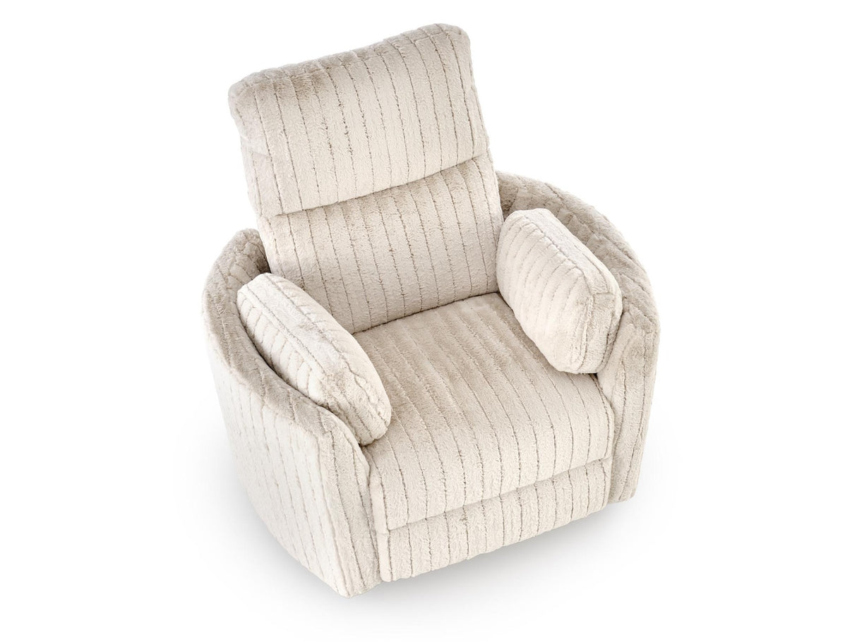 Krēsls reglainer 601706