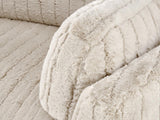 Krēsls reglainer 601706