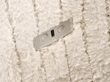Krēsls reglainer 601706